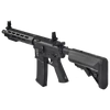 Kép 2/19 - Specna Arms SA-F03 GATE X-ASR elektromos airsoft rohampuska