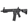 Kép 3/19 - Specna Arms SA-F03 GATE X-ASR elektromos airsoft rohampuska