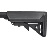 Kép 4/19 - Specna Arms SA-F03 GATE X-ASR elektromos airsoft rohampuska