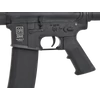 Kép 5/19 - Specna Arms SA-F03 GATE X-ASR elektromos airsoft rohampuska