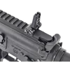 Kép 6/19 - Specna Arms SA-F03 GATE X-ASR elektromos airsoft rohampuska