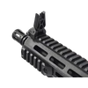 Kép 7/19 - Specna Arms SA-F03 GATE X-ASR elektromos airsoft rohampuska