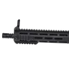 Kép 8/19 - Specna Arms SA-F03 GATE X-ASR elektromos airsoft rohampuska