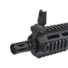 Kép 9/19 - Specna Arms SA-F03 GATE X-ASR elektromos airsoft rohampuska