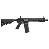 Kép 10/19 - Specna Arms SA-F03 GATE X-ASR elektromos airsoft rohampuska
