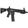 Kép 11/19 - Specna Arms SA-F03 GATE X-ASR elektromos airsoft rohampuska