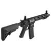 Kép 12/19 - Specna Arms SA-F03 GATE X-ASR elektromos airsoft rohampuska