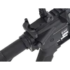 Kép 13/19 - Specna Arms SA-F03 GATE X-ASR elektromos airsoft rohampuska