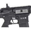 Kép 14/19 - Specna Arms SA-F03 GATE X-ASR elektromos airsoft rohampuska