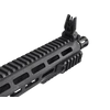 Kép 15/19 - Specna Arms SA-F03 GATE X-ASR elektromos airsoft rohampuska