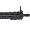 Kép 16/19 - Specna Arms SA-F03 GATE X-ASR elektromos airsoft rohampuska