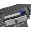 Kép 17/19 - Specna Arms SA-F03 GATE X-ASR elektromos airsoft rohampuska