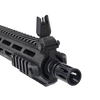 Kép 18/19 - Specna Arms SA-F03 GATE X-ASR elektromos airsoft rohampuska