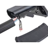 Kép 19/19 - Specna Arms SA-F03 GATE X-ASR elektromos airsoft rohampuska
