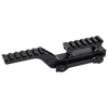 Kép 1/5 - WADSN Hydra emelt szereléksín Eotech-hez - 22 mm