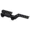 Kép 2/5 - WADSN Hydra emelt szereléksín Eotech-hez - 22 mm
