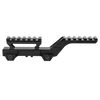 Kép 3/5 - WADSN Hydra emelt szereléksín Eotech-hez - 22 mm