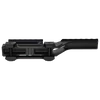 Kép 4/5 - WADSN Hydra emelt szereléksín Eotech-hez - 22 mm
