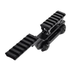 Kép 5/5 - WADSN Hydra emelt szereléksín Eotech-hez - 22 mm