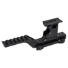 Kép 1/5 - WADSN Hydra emelt szereléksín T1-hez - 22 mm