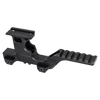 Kép 2/5 - WADSN Hydra emelt szereléksín T1-hez - 22 mm