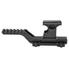 Kép 4/5 - WADSN Hydra emelt szereléksín T1-hez - 22 mm
