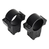 Kép 3/4 - FX No Limit állítható szerelék 30 mm, 11-es sínre