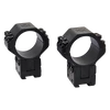 Kép 1/6 - Vector Optics X-Accu állítható precíziós szerelék 30 mm/11 mm