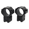 Kép 2/6 - Vector Optics X-Accu állítható precíziós szerelék 30 mm/11 mm