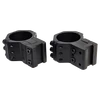 Kép 5/6 - Vector Optics X-Accu állítható precíziós szerelék 30 mm/11 mm