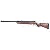 Kép 1/19 - BSA Meteor EVO rugós csőtörős légpuska - 4,5 mm