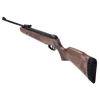 Kép 2/19 - BSA Meteor EVO rugós csőtörős légpuska - 4,5 mm