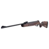 Kép 3/19 - BSA Meteor EVO rugós csőtörős légpuska - 4,5 mm