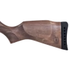 Kép 4/19 - BSA Meteor EVO rugós csőtörős légpuska - 4,5 mm