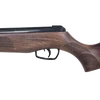 Kép 5/19 - BSA Meteor EVO rugós csőtörős légpuska - 4,5 mm