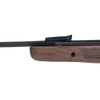 Kép 6/19 - BSA Meteor EVO rugós csőtörős légpuska - 4,5 mm