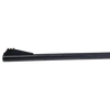 Kép 7/19 - BSA Meteor EVO rugós csőtörős légpuska - 4,5 mm