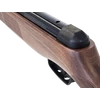 Kép 8/19 - BSA Meteor EVO rugós csőtörős légpuska - 4,5 mm