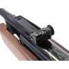 Kép 9/19 - BSA Meteor EVO rugós csőtörős légpuska - 4,5 mm