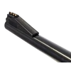 Kép 10/19 - BSA Meteor EVO rugós csőtörős légpuska - 4,5 mm