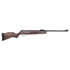Kép 11/19 - BSA Meteor EVO rugós csőtörős légpuska - 4,5 mm