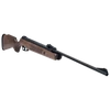 Kép 12/19 - BSA Meteor EVO rugós csőtörős légpuska - 4,5 mm