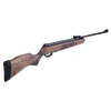 Kép 13/19 - BSA Meteor EVO rugós csőtörős légpuska - 4,5 mm