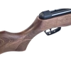 Kép 14/19 - BSA Meteor EVO rugós csőtörős légpuska - 4,5 mm