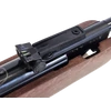 Kép 16/19 - BSA Meteor EVO rugós csőtörős légpuska - 4,5 mm