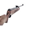 Kép 17/19 - BSA Meteor EVO rugós csőtörős légpuska - 4,5 mm