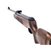 Kép 18/19 - BSA Meteor EVO rugós csőtörős légpuska - 4,5 mm