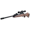Kép 3/25 - BSA Spitfire 10 rugós csőtörős táras légpuska - 4,5 mm