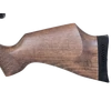 Kép 4/25 - BSA Spitfire 10 rugós csőtörős táras légpuska - 4,5 mm