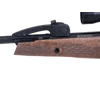 Kép 6/25 - BSA Spitfire 10 rugós csőtörős táras légpuska - 4,5 mm